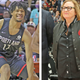 From Shaedon Sharpe’s injury to allegations of owner Jody Allen’s “toxic” work environment, it’s been a bad week for the Blazers.